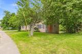 551 Pleasant St. - Photo 3