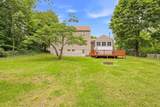 551 Pleasant St. - Photo 30