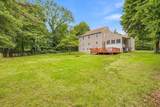 551 Pleasant St. - Photo 31