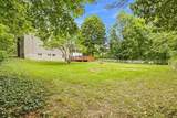 551 Pleasant St. - Photo 33