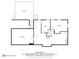 551 Pleasant St. - Photo 35