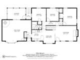 551 Pleasant St. - Photo 36