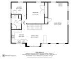 551 Pleasant St. - Photo 37