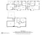 551 Pleasant St. - Photo 38