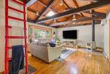 551 Pleasant St. - Photo 4