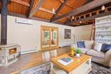 551 Pleasant St. - Photo 6