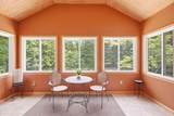 551 Pleasant St. - Photo 8