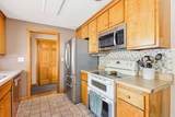 551 Pleasant St. - Photo 9