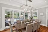 15 Ice House Road - Photo 12