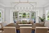 15 Ice House Road - Photo 13