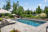 15 Ice House Road - Photo 15
