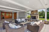 15 Ice House Road - Photo 17