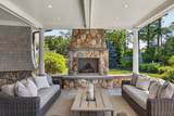 15 Ice House Road - Photo 18