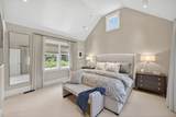 15 Ice House Road - Photo 20