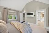 15 Ice House Road - Photo 21