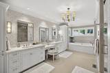 15 Ice House Road - Photo 22