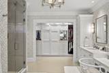 15 Ice House Road - Photo 23