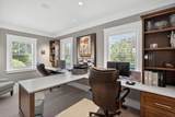 15 Ice House Road - Photo 24