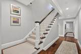 15 Ice House Road - Photo 25