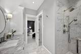 15 Ice House Road - Photo 28