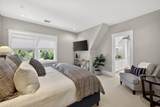 15 Ice House Road - Photo 29