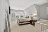 15 Ice House Road - Photo 31