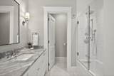 15 Ice House Road - Photo 32