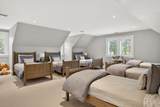 15 Ice House Road - Photo 33