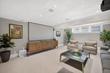 15 Ice House Road - Photo 34