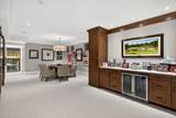 15 Ice House Road - Photo 35