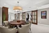 15 Ice House Road - Photo 36