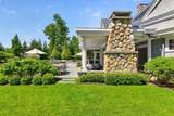 15 Ice House Road - Photo 39
