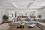 15 Ice House Road - Photo 6
