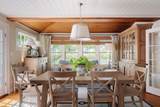 9 Carew Lane - Photo 10