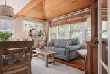 9 Carew Lane - Photo 11