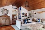 9 Carew Lane - Photo 12