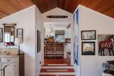 9 Carew Lane - Photo 13