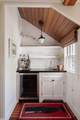 9 Carew Lane - Photo 14