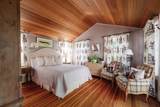 9 Carew Lane - Photo 16