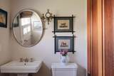 9 Carew Lane - Photo 18
