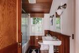 9 Carew Lane - Photo 19