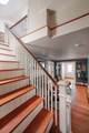 9 Carew Lane - Photo 22