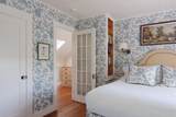 9 Carew Lane - Photo 25