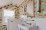 9 Carew Lane - Photo 26