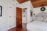 9 Carew Lane - Photo 28