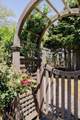 9 Carew Lane - Photo 30