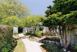 9 Carew Lane - Photo 31