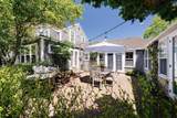 9 Carew Lane - Photo 32