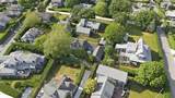 9 Carew Lane - Photo 34