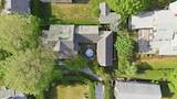 9 Carew Lane - Photo 35
